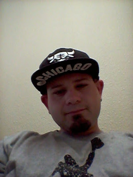 Meet your Posher, Cary - Picture 1 of 1